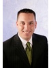 John Larson Photo 18