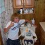 Jack Garrison Photo 17