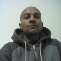 Shaun Singh Photo 6