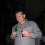 John Meehan Photo 30