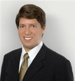 David Stein Photo 5
