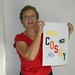 Barb Cartwright Photo 16