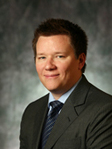 Alexander Anderson Photo 5
