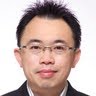 Brian Lin Photo 6