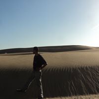 Mohammed Beshir Photo 9