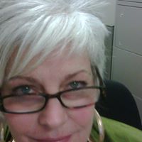 Debrah Martin Photo 9