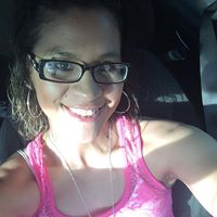 Tamara Kay Photo 7