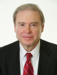Steven Levine Photo 9