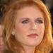Sarah Ferguson Photo 42