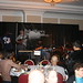 Phillip Rhoads Photo 18