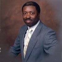 Johnny Spruill Photo 9