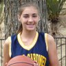 Rebecca Ladd Photo 24