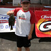 Stacey Diehl Photo 22