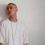 William Graham Photo 13