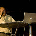 Rajesh Kumar Photo 38