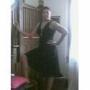 Tracey Jennings Photo 6