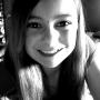 Kimberly Lancaster Photo 27