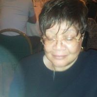 Joyce Scarbrough Photo 11