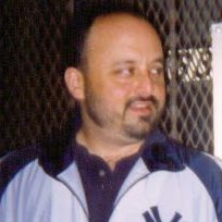 Robert Schiff Photo 14