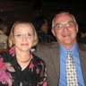 Gary Whitaker Photo 22