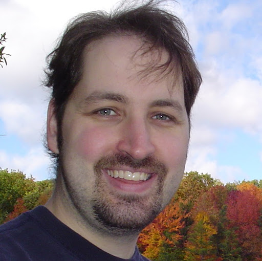 Jeremy Langohr Photo 5