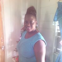 Alicia Springer Photo 15