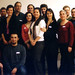 Diane Mckenney Photo 11