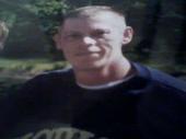Jeffrey Stephens Photo 49