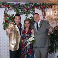 Linsey Hayes Photo 3