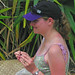 Julia Sands Photo 20