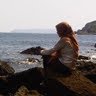 Ana Sweet Photo 8