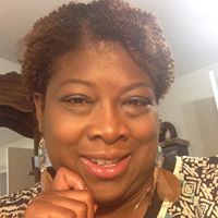 Sheila Mayfield Photo 14