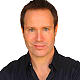 Jason Cook Photo 13