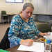 Laurie Burke Photo 23