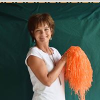 Jill Jordan Photo 12