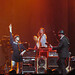 Shara Sharp Photo 1