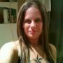 Angie Thompson Photo 32