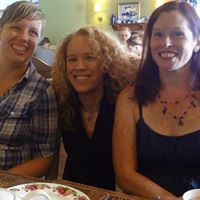 Jennifer Halverson Photo 22