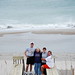Suzanne Kent Photo 21