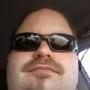 Bryan Langston Photo 27