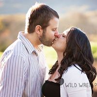 Sarah Pappas Photo 14