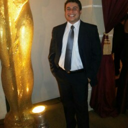 Franklin Barbosa Photo 11