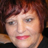 Sharon Woody Photo 28