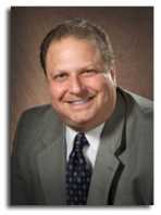 Andrew Roth Photo 16