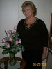 Donna Bradshaw Photo 39