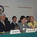 Karen Mills Photo 38