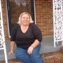 Sherry Parker Photo 39