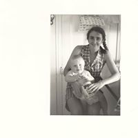 Allison Cowan Photo 19