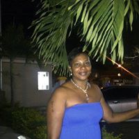 Arlene Hanson Photo 9