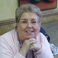Judith Murphy Photo 21